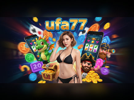 login ufa77
